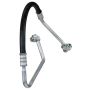 Four Seasons 56537 Discharge Line Hose Assembly