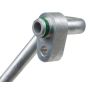 Four Seasons 56537 Discharge Line Hose Assembly