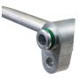 Four Seasons 56537 Discharge Line Hose Assembly