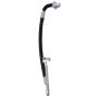 Four Seasons 56538 Discharge Line Hose Assembly