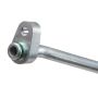 Four Seasons 56538 Discharge Line Hose Assembly