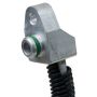 Four Seasons 56538 Discharge Line Hose Assembly