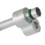Four Seasons 56539 Liquid Line Hose Assembly w/o Orifice Tube