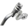 Four Seasons 56540 Liquid Line Hose Assembly w/o Orifice Tube