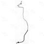 Four Seasons 56540 Liquid Line Hose Assembly w/o Orifice Tube