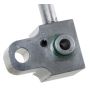 Four Seasons 56542 Liquid Line Hose Assembly w/o Orifice Tube