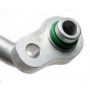 Four Seasons 56544 Discharge Line Hose Assembly