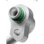 Four Seasons 56544 Discharge Line Hose Assembly