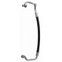 Four Seasons 56545 Discharge Line Hose Assembly