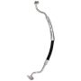 Four Seasons 56546 Suction Line Hose Assembly