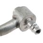 Four Seasons 56546 Suction Line Hose Assembly