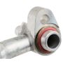 Four Seasons 56546 Suction Line Hose Assembly