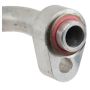 Four Seasons 56546 Suction Line Hose Assembly