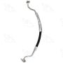 Four Seasons 56546 Suction Line Hose Assembly