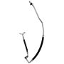 Four Seasons 56547 Discharge & Suction Line Hose Assembly