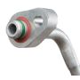 Four Seasons 56548 Discharge Line Hose Assembly