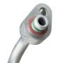 Four Seasons 56548 Discharge Line Hose Assembly