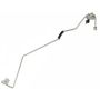 Four Seasons 56549 Liquid Line Hose Assembly w/o Orifice Tube