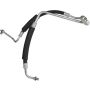 Four Seasons 56550 Discharge & Suction Line Hose Assembly