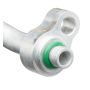 Four Seasons 56550 Discharge & Suction Line Hose Assembly