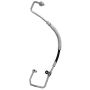 Four Seasons 56553 Discharge Line Hose Assembly