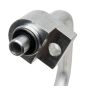 Four Seasons 56553 Discharge Line Hose Assembly