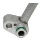 Four Seasons 56553 Discharge Line Hose Assembly