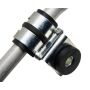Four Seasons 56553 Discharge Line Hose Assembly