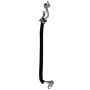Four Seasons 56555 Suction Line Hose Assembly
