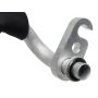Four Seasons 56555 Suction Line Hose Assembly