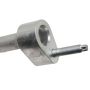 Four Seasons 56555 Suction Line Hose Assembly