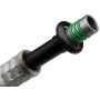 Four Seasons 56557 Suction Line Hose Assembly