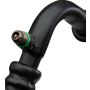 Four Seasons 56557 Suction Line Hose Assembly