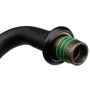 Four Seasons 56557 Suction Line Hose Assembly