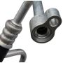 Four Seasons 56559 Liquid Line Hose Assembly w/ Serviceable Orifice Tube