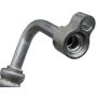Four Seasons 56559 Liquid Line Hose Assembly w/ Serviceable Orifice Tube
