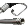 Four Seasons 56559 Liquid Line Hose Assembly w/ Serviceable Orifice Tube