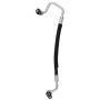 Four Seasons 56560 Discharge Line Hose Assembly