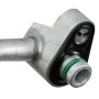 Four Seasons 56560 Discharge Line Hose Assembly