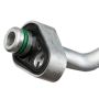 Four Seasons 56560 Discharge Line Hose Assembly