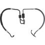 Four Seasons 56562 Discharge & Suction Line Hose Assembly