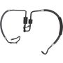 Four Seasons 56562 Discharge & Suction Line Hose Assembly