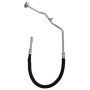 Four Seasons 56563 Discharge Line Hose Assembly