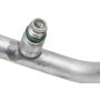 Four Seasons 56563 Discharge Line Hose Assembly