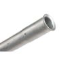 Four Seasons 56564 Liquid Line Hose Assembly w/ Serviceable Orifice Tube