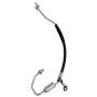 Four Seasons 56565 Discharge Line Hose Assembly