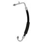 Four Seasons 56566 Suction Line Hose Assembly