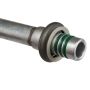 Four Seasons 56566 Suction Line Hose Assembly
