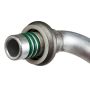 Four Seasons 56566 Suction Line Hose Assembly