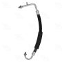Four Seasons 56566 Suction Line Hose Assembly
